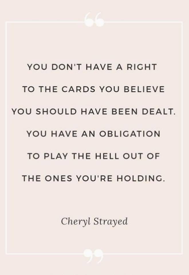 cheryl-strayed-cards