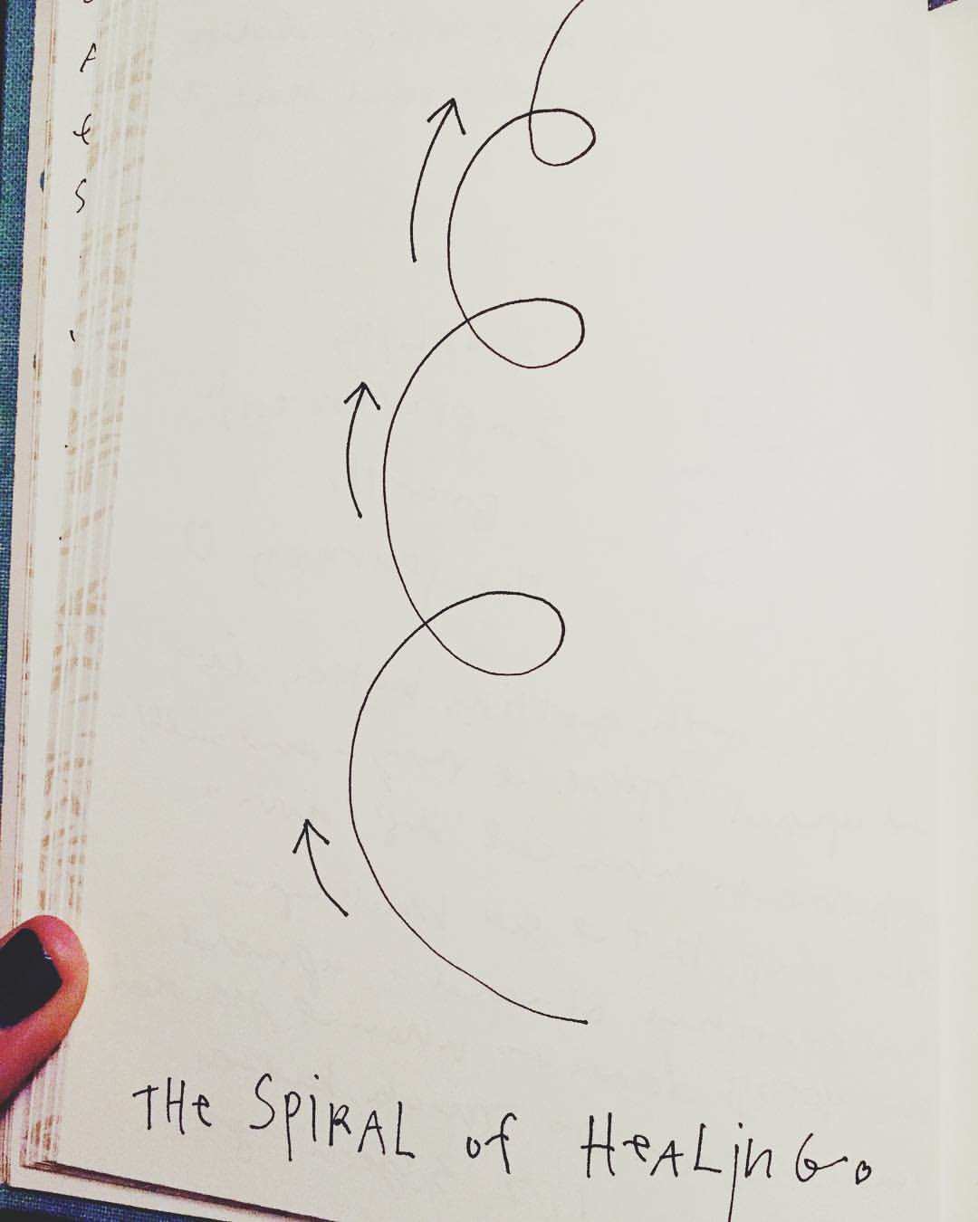 18766501_1271203369644941_6464757771008725560_o