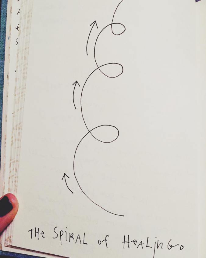 18766501_1271203369644941_6464757771008725560_o