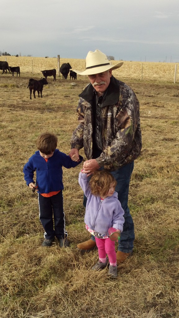 2011-11-22_14-01-13_831 (2)